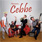 Cebbe, Swiss music band