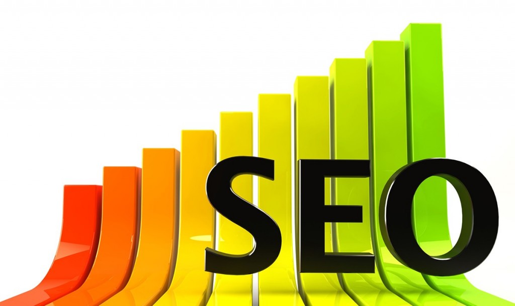 referencement-seo